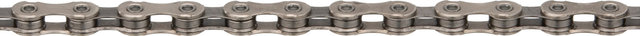 Shimano STEPS CN-E8000 11-speed Quick-Link Chain for E-Bikes - silver/116