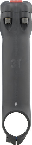 3T Potencia Apto Stealth 31.8 - stealth black/+6°/-6° (FlipFlop)/130 mm