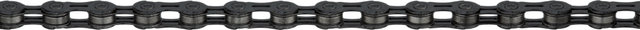 KMC Cadena X11EL 11 velocidades - blacktech/118