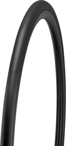 Specialized Pneu pliable S-Works Turbo Race 28" - black | 28 | 26-622 | 26 mm