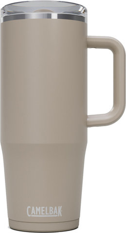 Camelbak Taza Thrive VSS 1 litro - stone/1000 