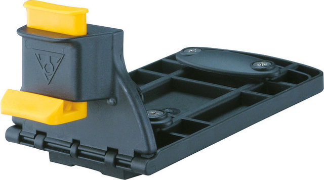 Topeak Fixer 6 Mount - black