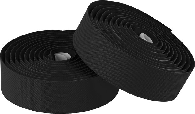 BBB GravelRibbon Gel BHT-16 Lenkerband - schwarz