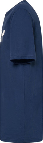 Oakley T-shirt Mark II 2.0 - abyss/M