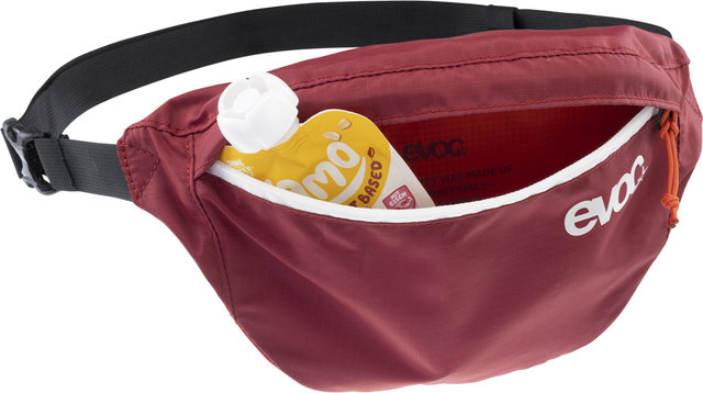 evoc Fanny Pack Waist Bag - garish/1 l