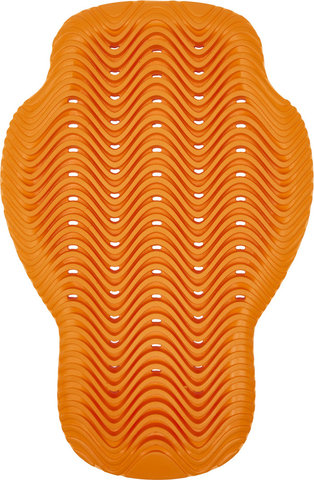 Fox Head Insert D3O Viper Stealth Niveau 2 - orange/M