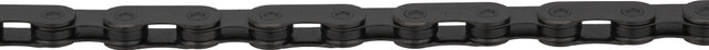 SRAM X0 Eagle Transmission 12-speed PowerLock T-Type Chain - dark polar/126