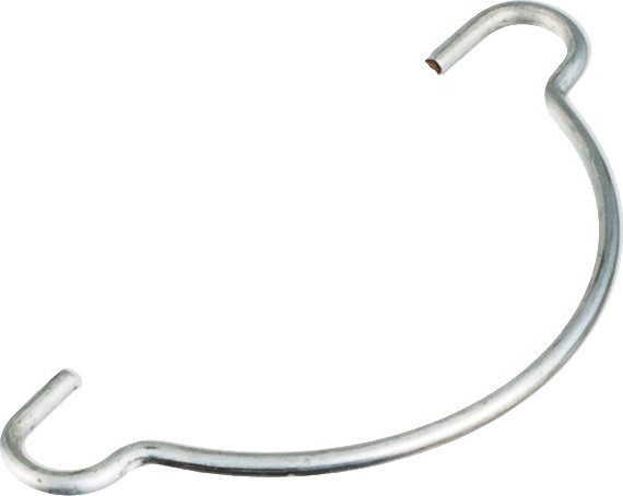 Campagnolo Muelle de seguridad para cazoletas Ultra Torque - universal