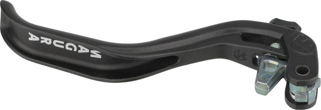 Magura Palan. Frenos MT7 2 Dedo Reach Adjust para MT6/MT7/MT8/MT Trail Carbon - negro