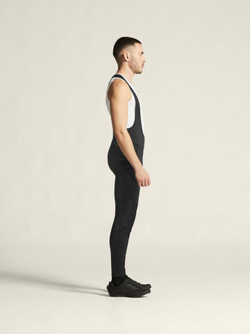 Craft Core Bike SubZ Bib Tights M Trägerhose - black/M