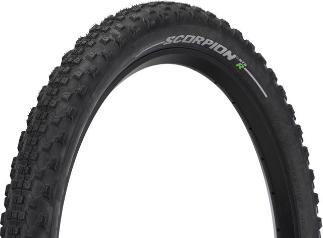Pirelli Scorpion Enduro Rear Specific 27.5" Folding Tyre - black/27.5 /65 mm/65-584/2.6 
