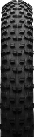 Kenda Pneu pliable Regolith Pro SCT 29" - noir/56-622/29 /56 /2.2 