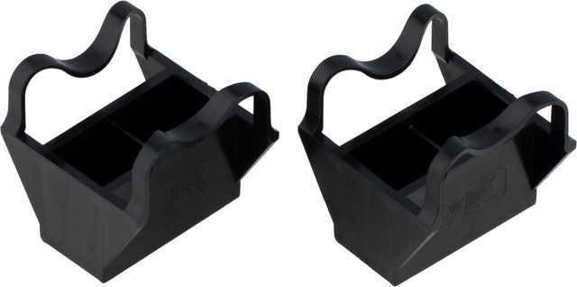 Cyclus Tools Gabarit - universal