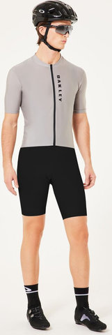 Oakley Icon Classic Maillot 2.0 - cement/M