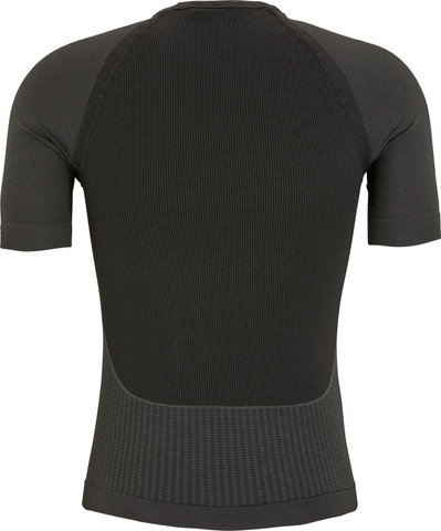 Giro Chrono SS Base Layer Undershirt - charcoal/M/L