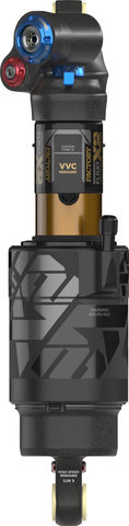 Fox Racing Shox Float X2 2POS Factory Shock - black-grey/200 mm x 50 mm
