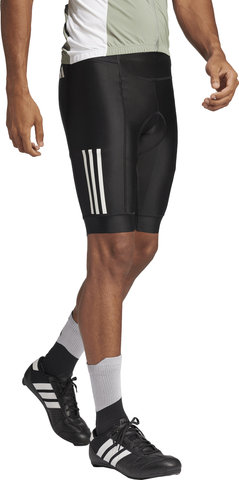 adidas Cycling ESS Shorts - black | L