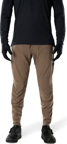 Fox Head Flexair Pantalón - nutmeg | 30 | M