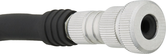 Zefal Tanque Tubeless Tank - universal