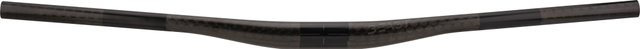 BEAST Components IR 35 15 mm Riser Bar Carbon Lenker - carbon-schwarz/800 mm