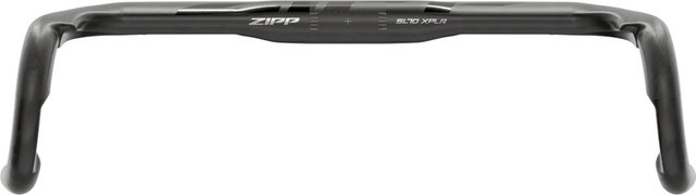 Zipp SL 70 XPLR carbon 31.8 Handlebar - carbon-matte/420 mm