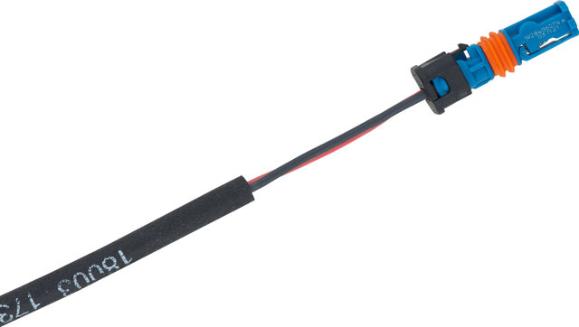 Garmin Edge Power Mount Adapter Cable for Bosch Gen2 - universal