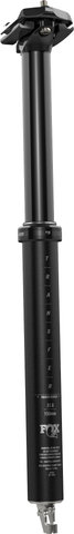 Fox Racing Shox Transfer Performance Elite 180 mm Dropper Seatpost - black/476 mm/31,6 mm/0 mm/Without