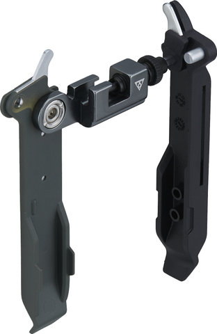 Topeak Power Lever Pro Multi-Tool - black