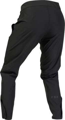 Fox Head Pantalon Ranger 2.5L Water - black/36/XXL