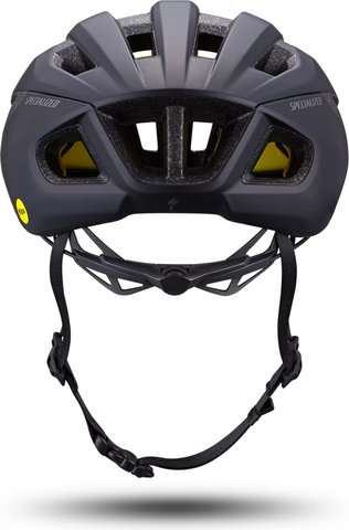 Specialized Loma MIPS Helm - black/58 - 62 cm