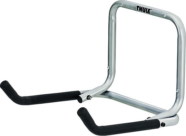 Thule Wall Hanger - 