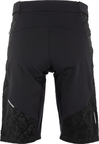 Shimano Pantalones cortos Revo Shorts - black/M