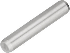 Magura Palanca de frenos 3 Dedos para HS 11 desde Modelo 2017 - negro
