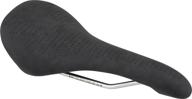 Ritchey Classic Sattel - black