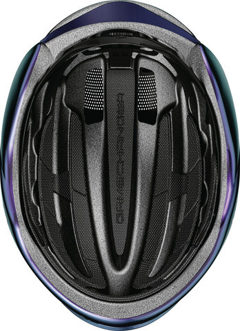 ABUS GameChanger 2.0 Helm - flip flop purple/52 - 58 cm