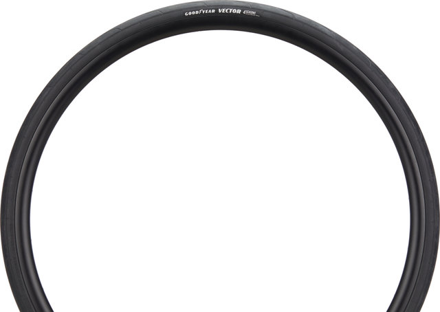 Goodyear Vector 4Season Tubeless Complete 28" Faltreifen - black/28 "/28 mm/28-622