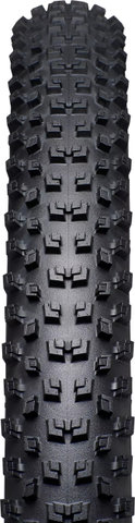 Specialized Ground Control Flex Lite T5/T7 TLR 29'' folding tyre - black | 29 | 60-622 | 60 mm | 2.35 