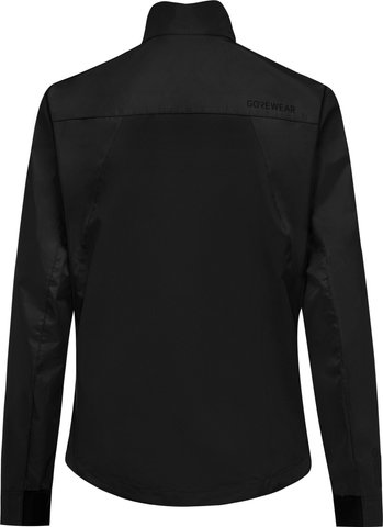 GORE Wear Veste de pluie Everyday Jacket pour Dames - black | XS