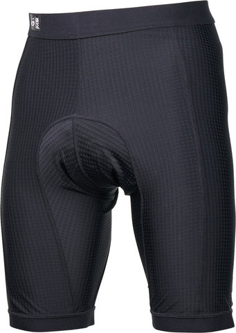 O'NEAL MTB Innenhose - black | XS