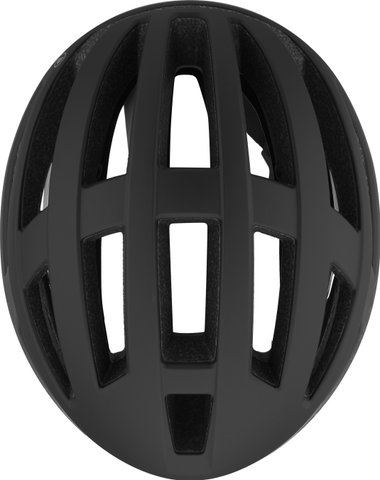 Endura Casco FS260-Pro MIPS - black/55 - 59 cm