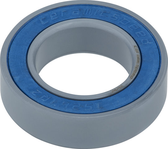 CeramicSpeed Coated Deep Groove Ball Bearing 15267 15 mm x 26 mm x 7 mm - universal/15267