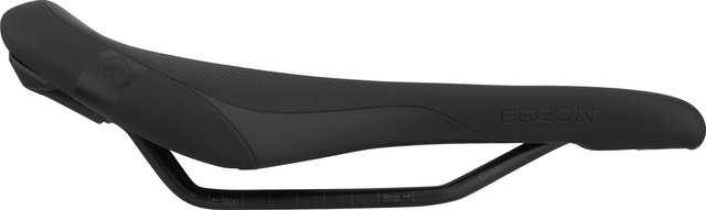 Ergon SM E-Mountain Pro Women Sattel - stealth/S/M