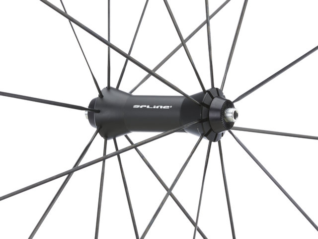 DT Swiss P 1800 23 Felgenbrems Laufrad 28" - Werkstattverpackung - 28"/nur Vorderrad/nur Vorderrad/100 mm