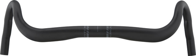 Ritchey Comp VentureMax V2 31.8 Lenker - bb black/440 mm
