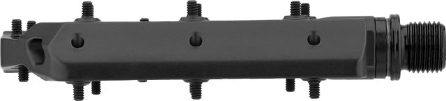 HT EVO-MAG ME05 Platform Pedal - black