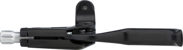 Shimano BL-T4000 Bremsgriffe - schwarz/links/rechts (seitenspezifisch)