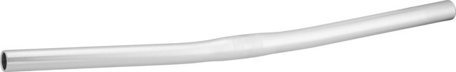 NITTO B2520AA 25.4 Handlebars - silver/520 mm