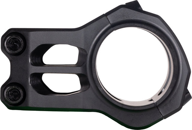Ambit Components Bartender 35 Vorbau - schwarz/35 mm/0°