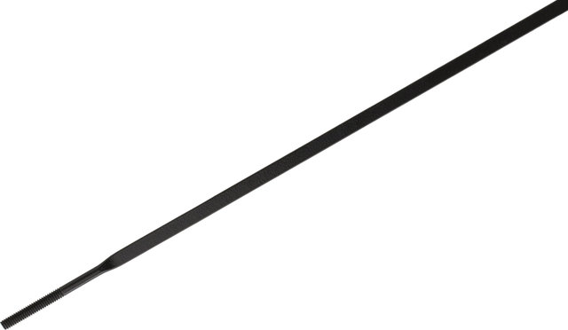 Mavic Ksyrium Disc Spare Spokes - 2018 Model - black/289 mm