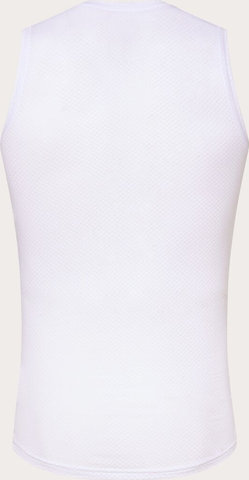Oakley Endurance Base Layer S/L Unterhemd - white | M